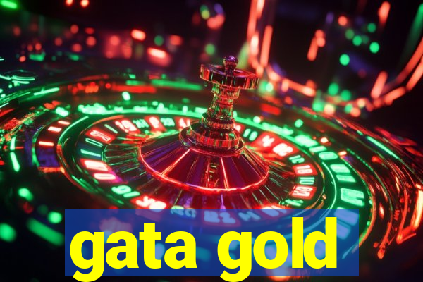 gata gold